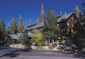 Tamarack Lodge & Resort image 2