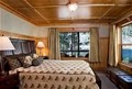 Tamarack Lodge & Resort image 3