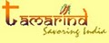 Tamarind Savoring India image 2