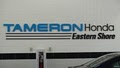 Tameron Honda Eastern Shore image 2