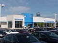 Tameron Honda Eastern Shore image 1