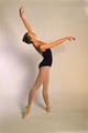 Tampa Bay Ballet image 2