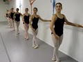Tampa Bay Ballet image 3