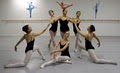 Tampa Bay Ballet image 4