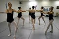 Tampa Bay Ballet image 5