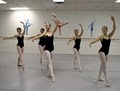 Tampa Bay Ballet image 6