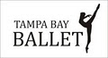 Tampa Bay Ballet image 1