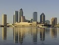 Tampa Downtown Partnership image 3