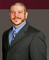 Tampa Lawyer David Chalela | Attorney Tampa FL image 2