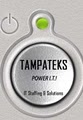 TampaTeks, LLC logo
