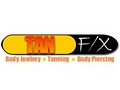 Tan F/X - Mamaroneck image 1