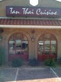 Tan Thai Cuisine logo