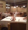 Tandoor India Restaurant image 2
