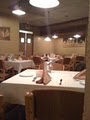Tandoor India Restaurant image 3