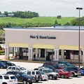 Tanger Outlet Center image 2