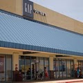 Tanger Outlet Center image 2