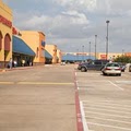 Tanger Outlet Center image 3