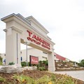 Tanger Outlet Center image 5