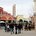 Tanger Outlets at the Arches image 3