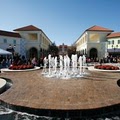Tanger Outlets at the Arches image 4