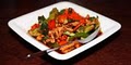 Tangerine Thai Cuisine image 2
