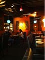 Tangerine Thai Cuisine image 3