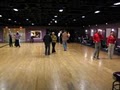 Tango & Chacha's Ballroom Dance Studio image 5
