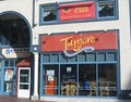 Tanjore Restaurant image 2