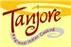 Tanjore Restaurant logo