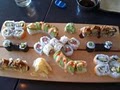 Tank Sushi image 1