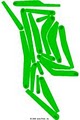 Tanner Valley Golf logo