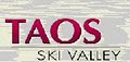 Taos Valley Resort Assrr logo