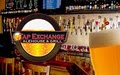 Tap Exchange logo