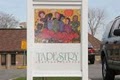 Tapestry - Meridian Behavioral Health image 2