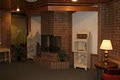Tapestry - Meridian Behavioral Health image 6