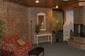 Tapestry - Meridian Behavioral Health image 7