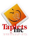 Taplets, Inc. logo