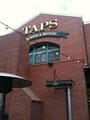 Taps Fish House & Brewery image 2
