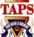 Taps Fish House & Brewery image 5