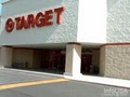 Target image 3