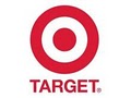 Target image 1