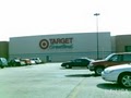 Target logo