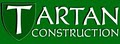 Tartan Construction image 2