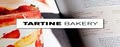 Tartine Bakery & Cafe image 3