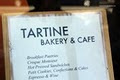 Tartine Bakery & Cafe image 10