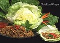 Tas's Thai Pepper image 6