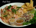 Tas's Thai Pepper image 7
