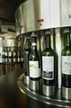 Taste Select Wines image 4