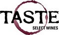Taste Select Wines logo