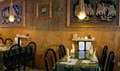 Taste of Asia Restaurant image 2